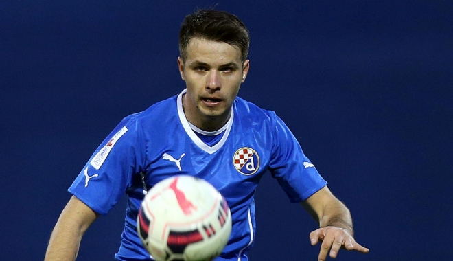 Ce spune Alexandru Mățel despre un posibil transfer la Steaua - alexmatel-1485249628.jpg