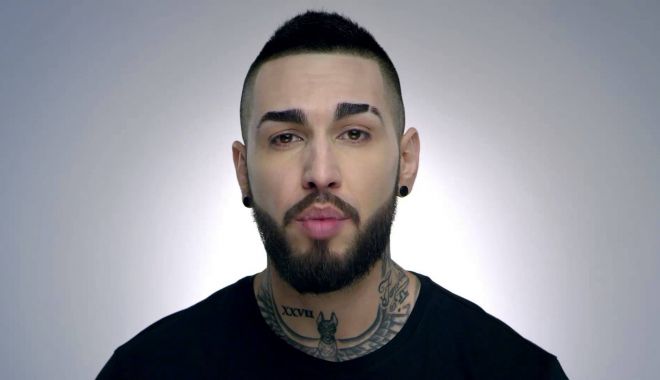 Alex Velea, APEL DISPERAT. Pierdere imensă: 