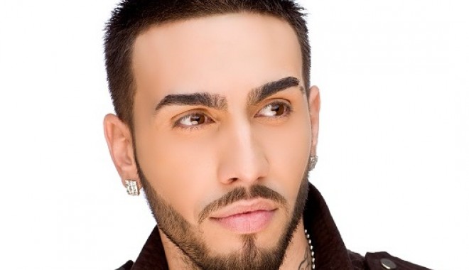 Alex Velea: 