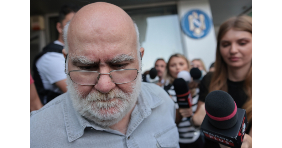 Alfred Bulai scapă de arestul preventiv. Va face arest la domiciliu - alfred-bulai-1726150673.jpg