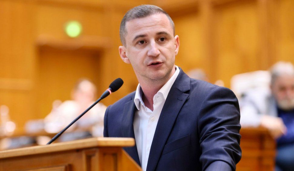 Modificări la Legea păcănelelor. Ce fapte vor fi considerate infracțiuni - alfred-simonis-legea-pacanelelor-1716827841.jpg