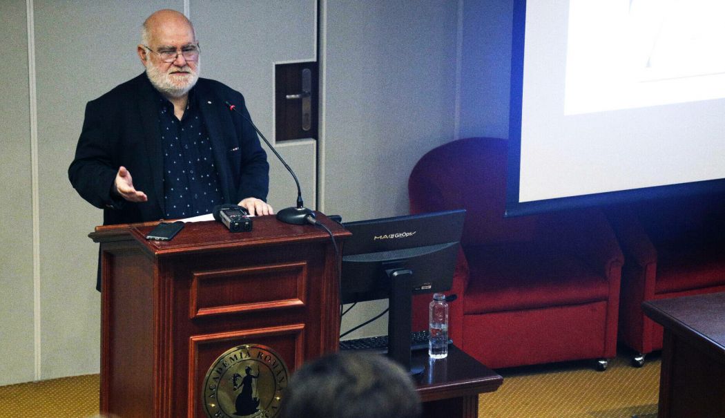 Alfred Bulai dat afară de la SNSPA. Remus Pricopie a semnat decizia de desfacere a contractului de muncă - alfredbulai-1722944951.jpg