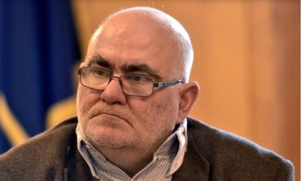 Încep audierile tinerelor care-l acuză pe Alfred Bulai de hărțuire sexuală - alfredbulaiiii-1722860697.jpg