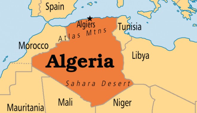 Trupele speciale algeriene au descoperit încă 25 de cadavre la complexul In Amenas - algemmapmd51725900-1358686168.jpg