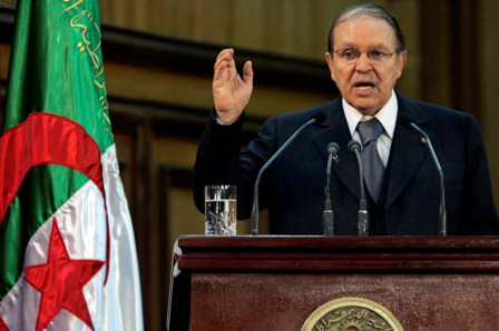 Președintele Algeriei a făcut ATAC CEREBRAL - algeria-1367142875.jpg