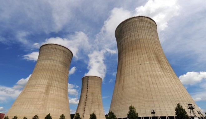Algeria va dispune  de prima sa centrală nucleară în 2025 - algeria-1369048210.jpg
