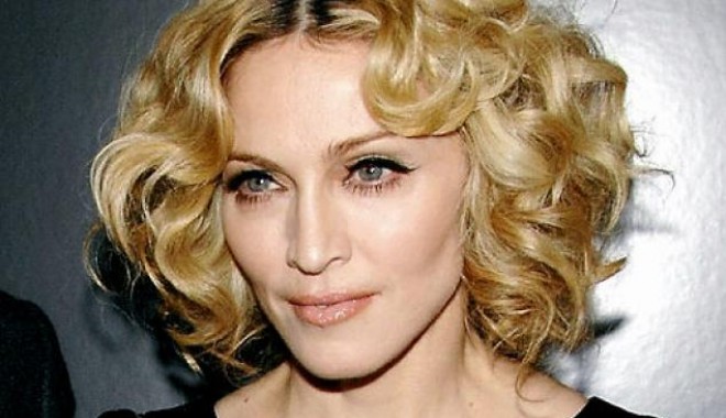 Madonna, atac dur la adresa Guvernului de la Kremlin - algmadonnaheadshotjpg-1384606880.jpg