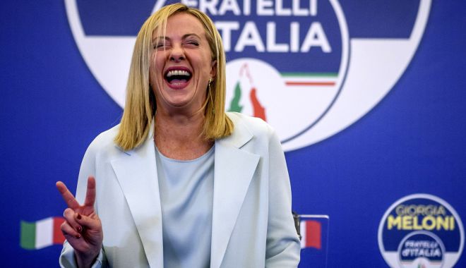 Alianţa partidelor de dreapta a câştigat alegerile parlamentare din Italia - alianta-1664196703.jpg