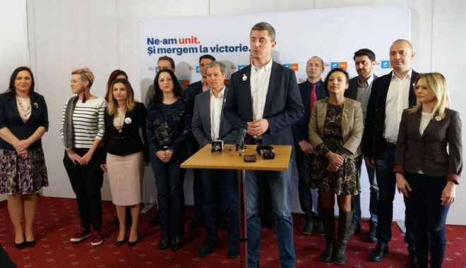 Alianța 2020 USR-PLUS susține alegerea primarilor în două tururi - alianta2020primari2-1552858588.jpg