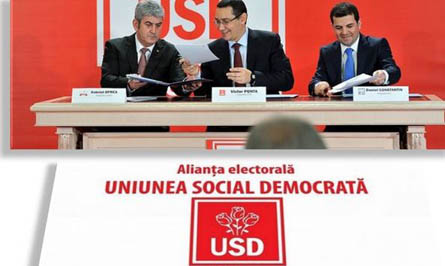 Alianța Electorală PSD-UNPR-PC, contestată în instanță de PNL - aliantaelectorala-1394132622.jpg