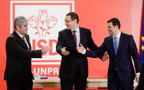 Alianța electorală PSD-UNPR-PC, înregistrată  la BEC - aliantaelectoralacopy-1394040755.jpg