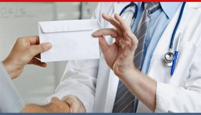 Alianța Medicilor salută eforturile DNA de extirpare a marii corupții din sănătate - aliantamedicilor-1440764865.jpg