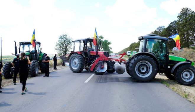 Alianţa pentru Agricultură şi Cooperare, dezamăgită de bugetul ministerului - aliantapentruagricultura3-1613316995.jpg