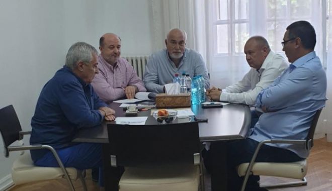 Nu se mai duelează, se aliază! Tăriceanu a bătut palma cu Ponta - aliantatariceanuponta368223-1565169480.jpg