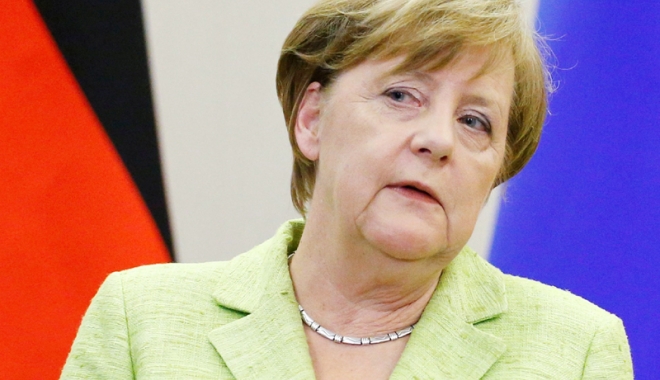 Aliații Angelei Merkel. Verzii și liberalii, chemați la negocieri - aliatii-1507644856.jpg