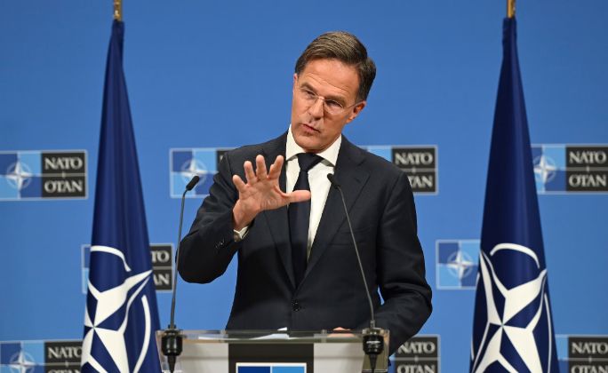 Aliații NATO discută despre cel mai bun mod de a redeschide strâmtoarea Ormuz - aliatii-1773913754.webp