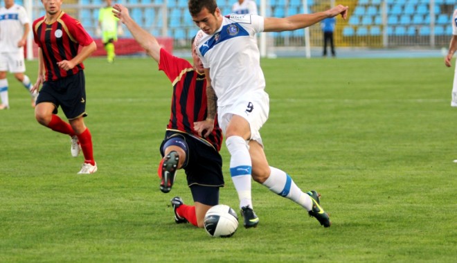 Alibec:  