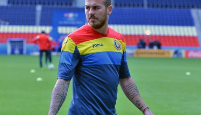 S-a luat decizia în cazul lui Denis Alibec - alibec-1478529588.jpg