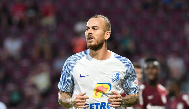 Denis Alibec: „De la primul meci ştiam că ne putem bate cu oricine în Superligă” - alibec-declaratii-1683726989.jpg