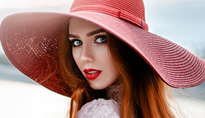 Alibiul perfect - alibiulperfect-1486127679.jpg