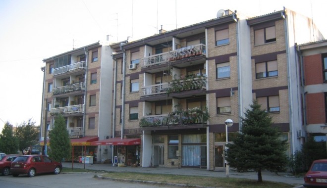 Modificări la sistemul de asigurări de locuințe: Nu va mai fi nevoie de două polițe, obligatorie și facultativă - alibunarblocurilocuinte-1347003636.jpg