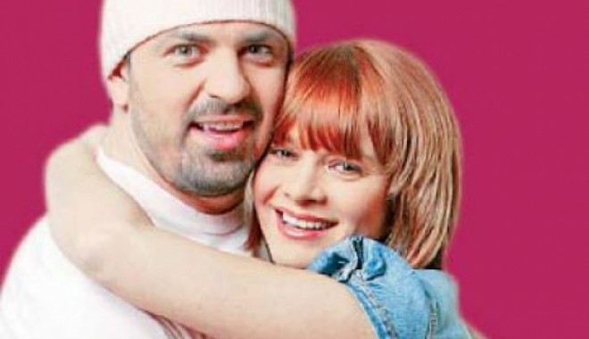 Horia Brenciu a devenit tată pentru prima oară! - alicedumitrescuclickro66545300-1351774734.jpg