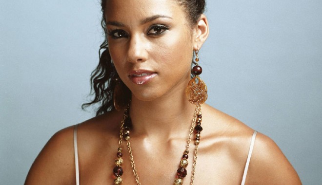 Soțul cântăreței Alicia Keys, dator milioane de dolari la fisc - aliciakeys-1352818750.jpg