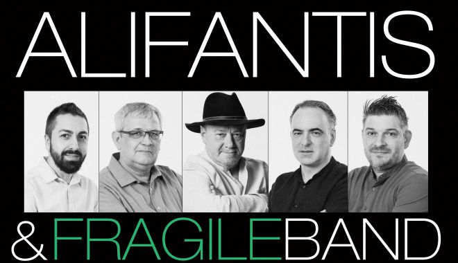 Turneul național Alifantis & FragileBand, escală la Constanța - alifantis-1553706918.jpg