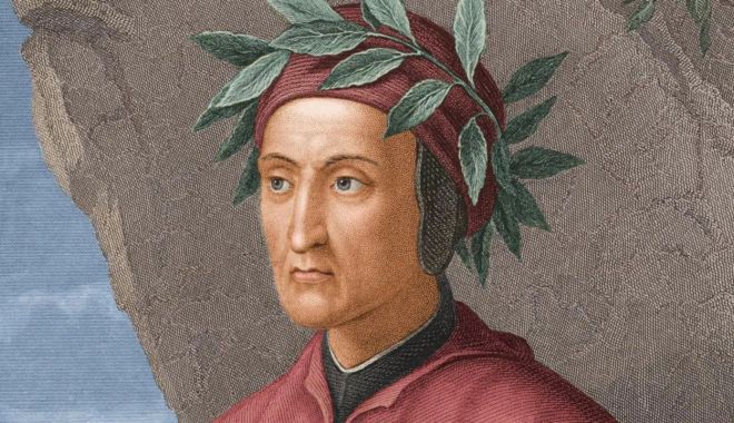 Expoziţie inspirată din opera lui Dante Alighieri - alighieri-1615488097.jpg