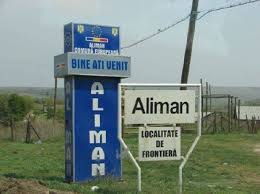 Comuna Aliman accelerează proiectele de modernizare: școli, drumuri și utilități - aliman-1772265858.webp