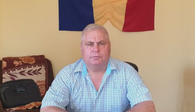 Primăria Aliman renovează energetic şcoala din satul Vlahii - aliman-scoala-1709463619.jpg