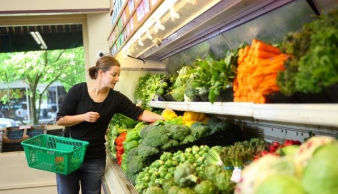 Alimentul pe care femeile ar trebui sa-l consume foarte des - aliment-1477575618.jpg