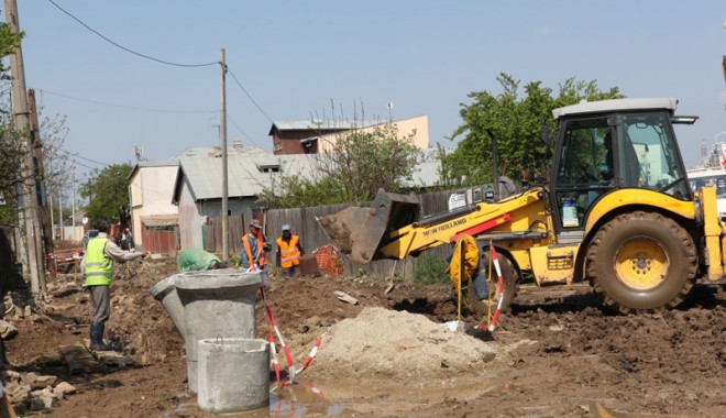 Ce investiții se vor face în 2012 în județul Constanța - alimentarecuapa-1328291323.jpg