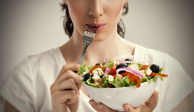 Alimentația sănătoasă, un principiu al echilibrului organismului - alimentataiasanatoasa-1357664091.jpg