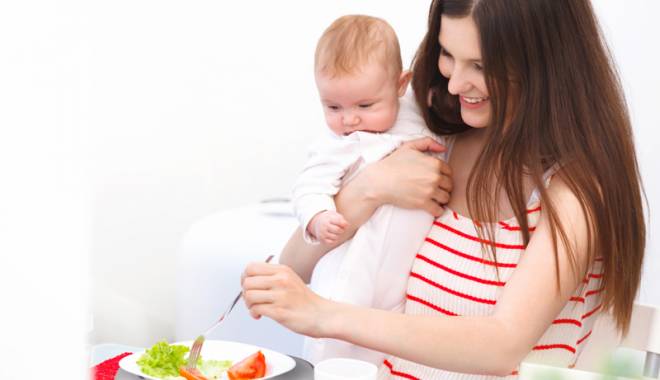Alimentația  după naștere:  ce alimente  sunt interzise - alimentatia-1443805307.jpg