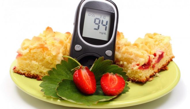 Alimentaţia diabeticilor pe timp de vară - alimentatiadiabeticilor-1657893004.jpg