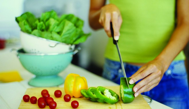 Alimentația corectă, drumul spre sănătate - alimentatiasanatoasa-1363009853.jpg