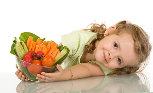 Ce să nu lipsească, iarna, din alimentația copilului - alimentatie-1417184736.jpg