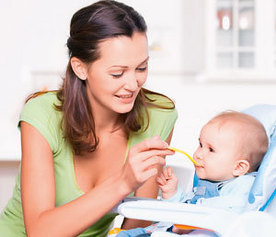 Rețete pentru pici: foietaj umplut cu nucă - alimentatiebebe-1359756771.jpg