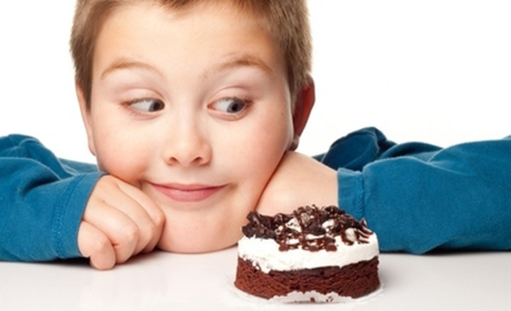 Probleme grave de alimentație la copii. Unde greșesc părinții? - alimentatiecopil-1477940577.jpg