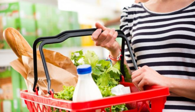 Important! Când vor fi încărcate cardurile cu voucherele de 250 lei - alimentatiesanatoasacumparaturi-1654938877.jpg