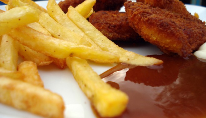Alimente procesate pe care trebuie să le evitați - alimente-1357742868.jpg