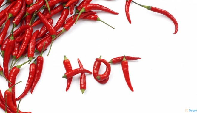 Alimentele picante, secretul longevității - alimente-1401006820.jpg