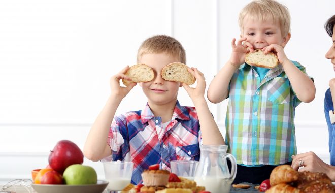 Alimente sănătoase și de calitate pentru copilașii din creșele constănțene - alimente-1583700642.jpg