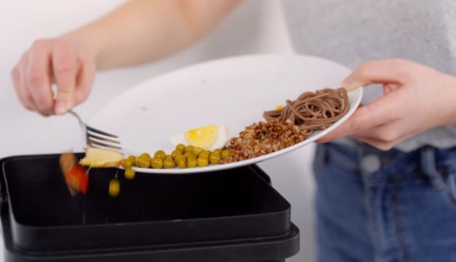 Risipa alimentară, o provocare uriașă a societății moderne - alimente-1633715544.jpg