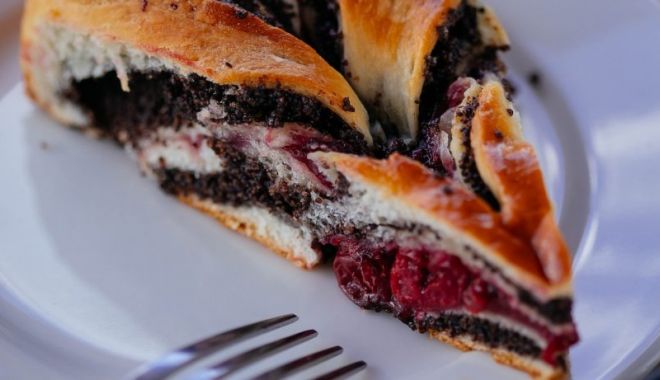 Alimentele care combat oboseala. Ce să incluzi în dietă ca să ai mereu energie