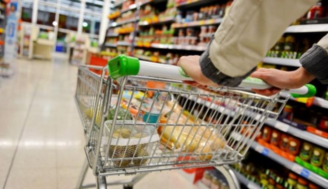ALERTĂ alimentară! Noi produse retrase de la raft - alimente-1653922723.jpg