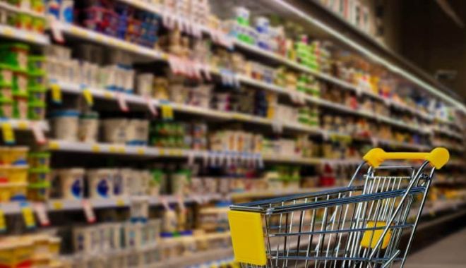 ALERTĂ alimentară în magazine. Produs retras de la vânzare - alimente-1661355880.jpg
