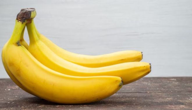 Alimente care vă ajută să fiți frumoși și sănătoși - alimente-1680005730.jpg