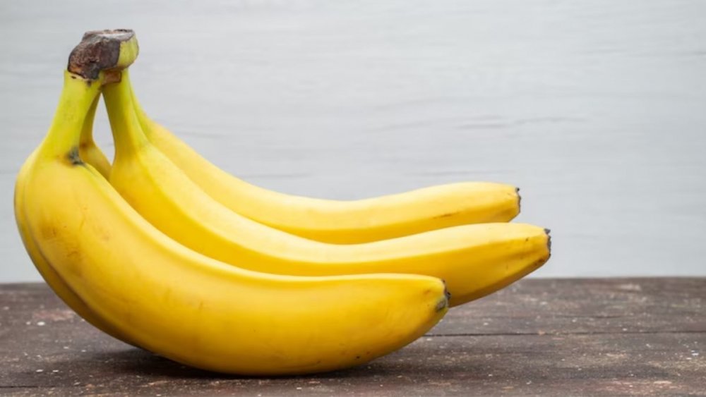 Alimente care vă ajută să fiți frumoși și sănătoși - alimente-1722178094.jpg